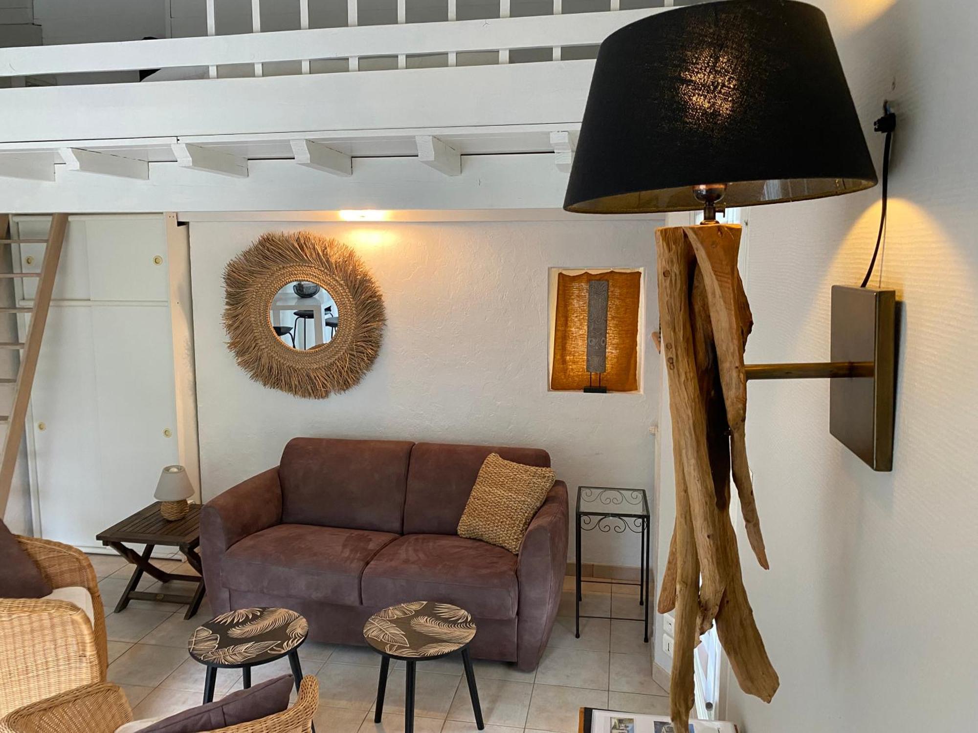Le Logis De La Brumanderie - Saintes Fontcouverte  客房 照片
