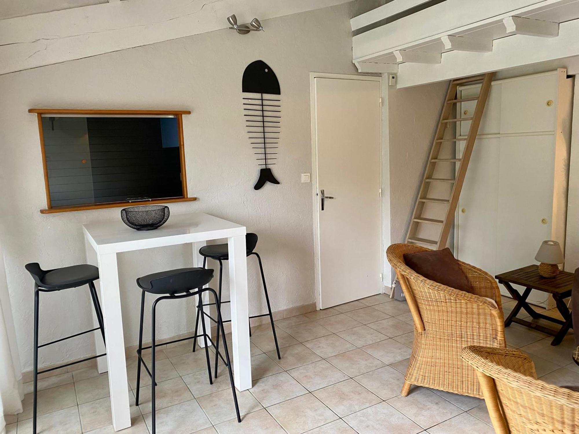 Le Logis De La Brumanderie - Saintes Fontcouverte  客房 照片