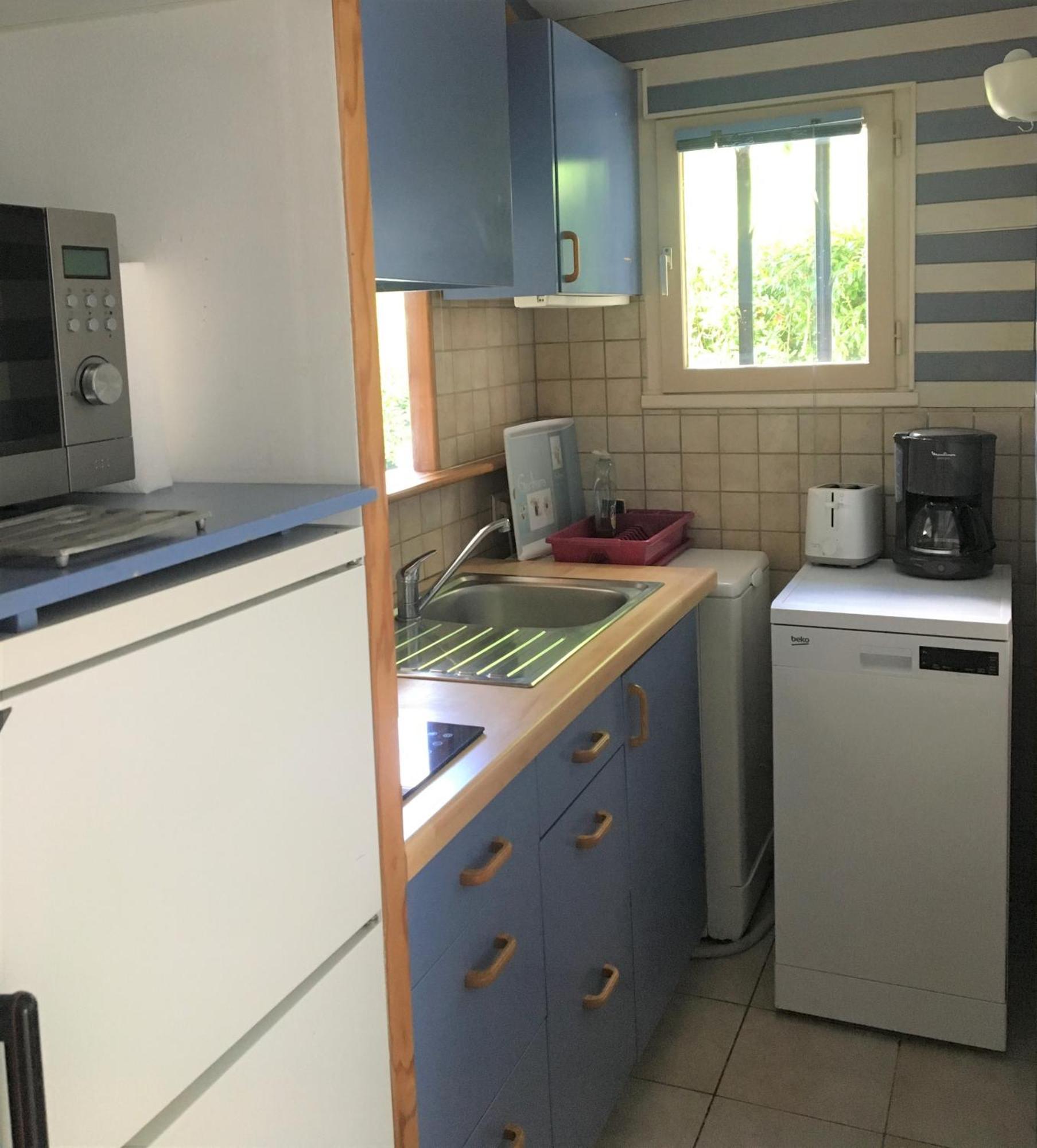 Le Logis De La Brumanderie - Saintes Fontcouverte  客房 照片